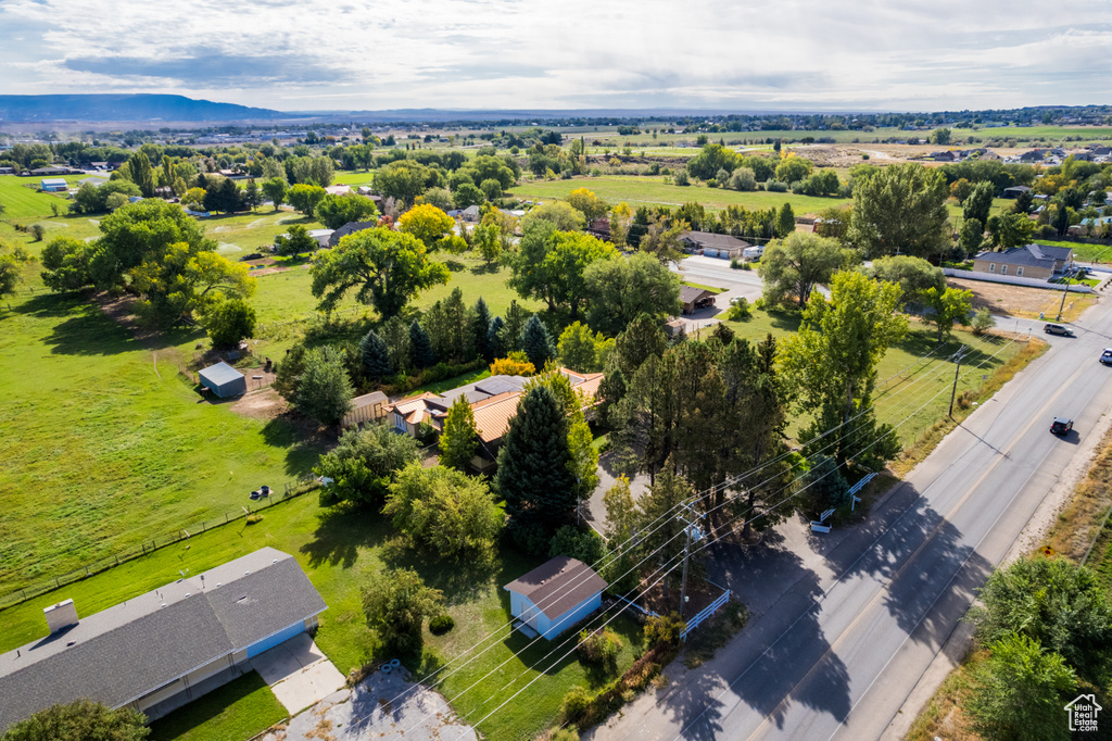 1437 S VERNAL AVE Vernal, UT 84078