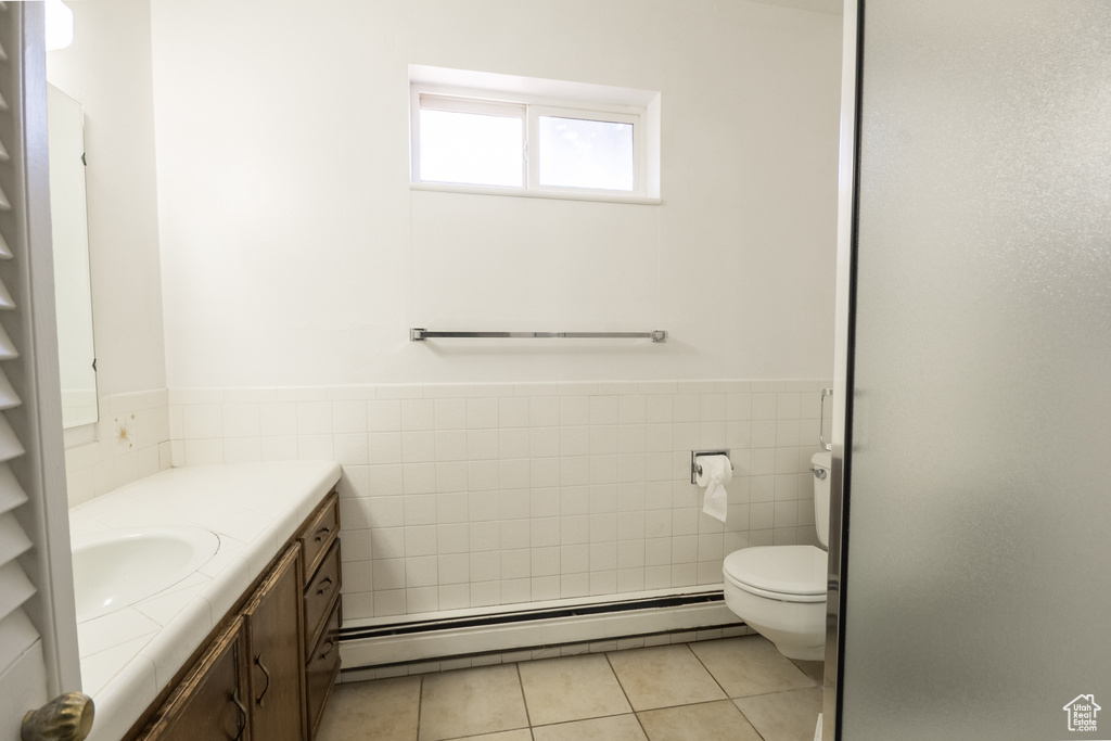 1437 S VERNAL AVE Vernal, UT 84078