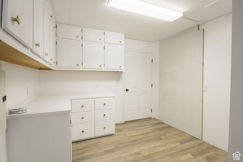 1437 S VERNAL AVE Vernal, UT 84078