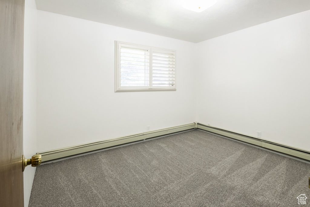 1437 S VERNAL AVE Vernal, UT 84078