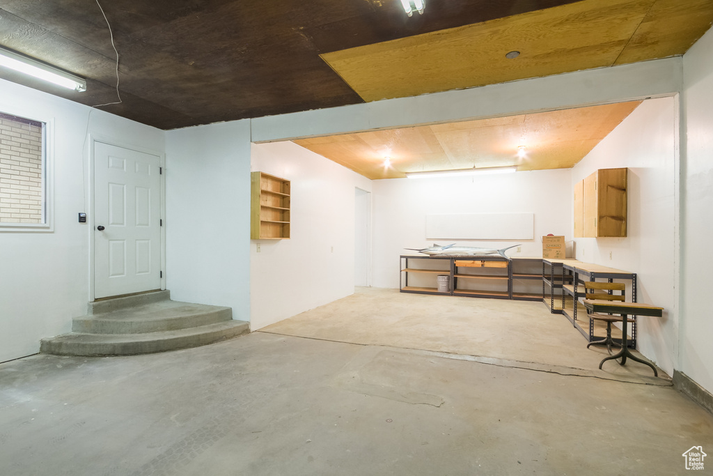 1437 S VERNAL AVE Vernal, UT 84078