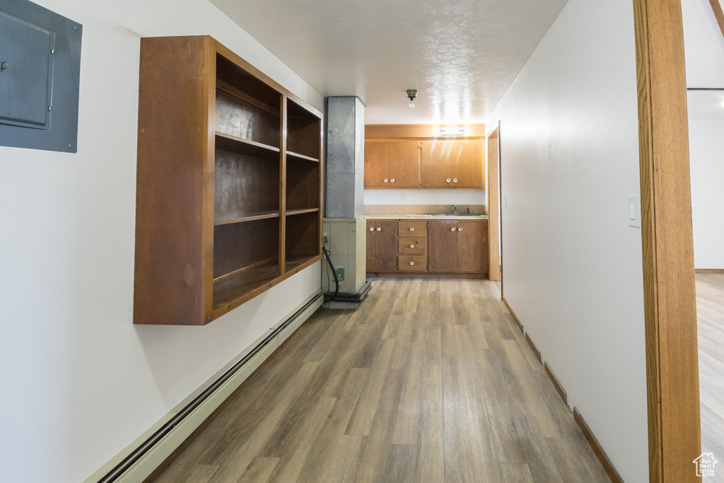 1437 S VERNAL AVE Vernal, UT 84078