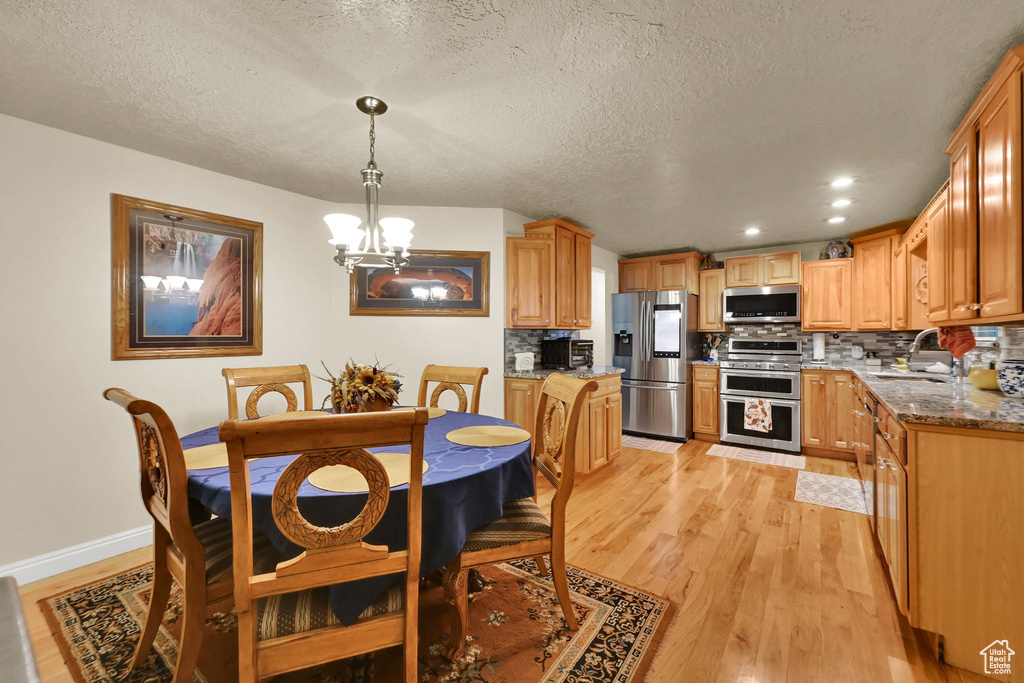 Photo 8 for MLS #2114253 at 3875 N 1000 West