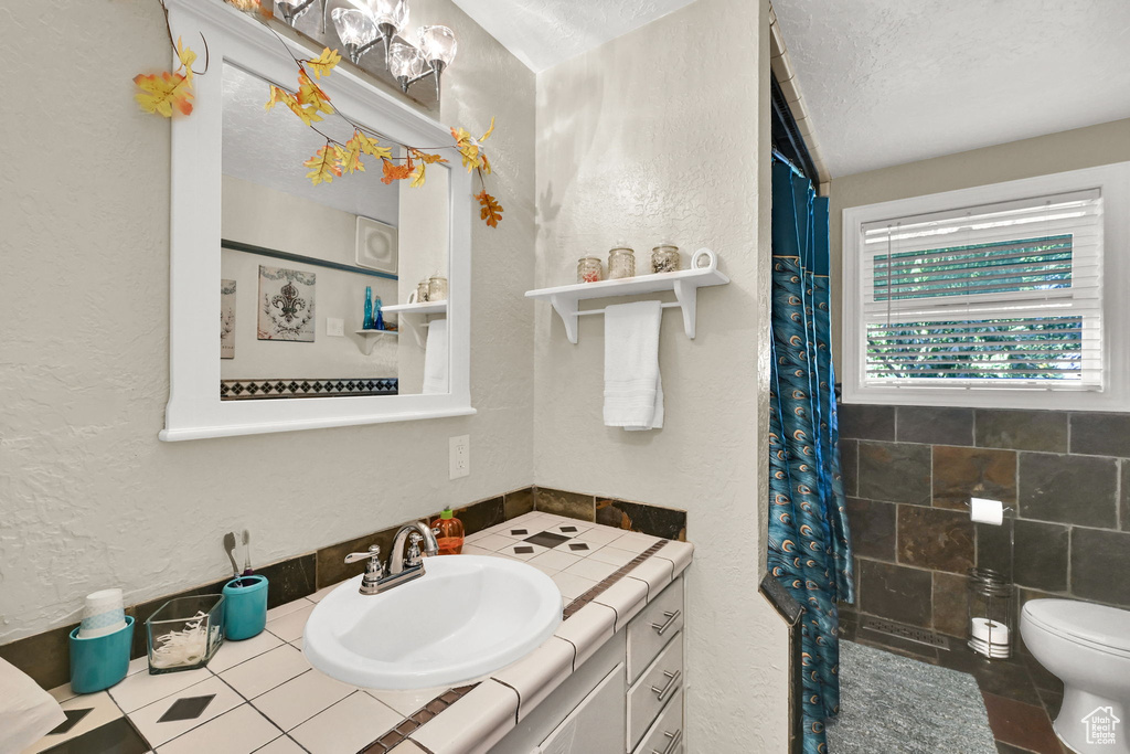 Photo 12 for MLS #2114253 at 3875 N 1000 West