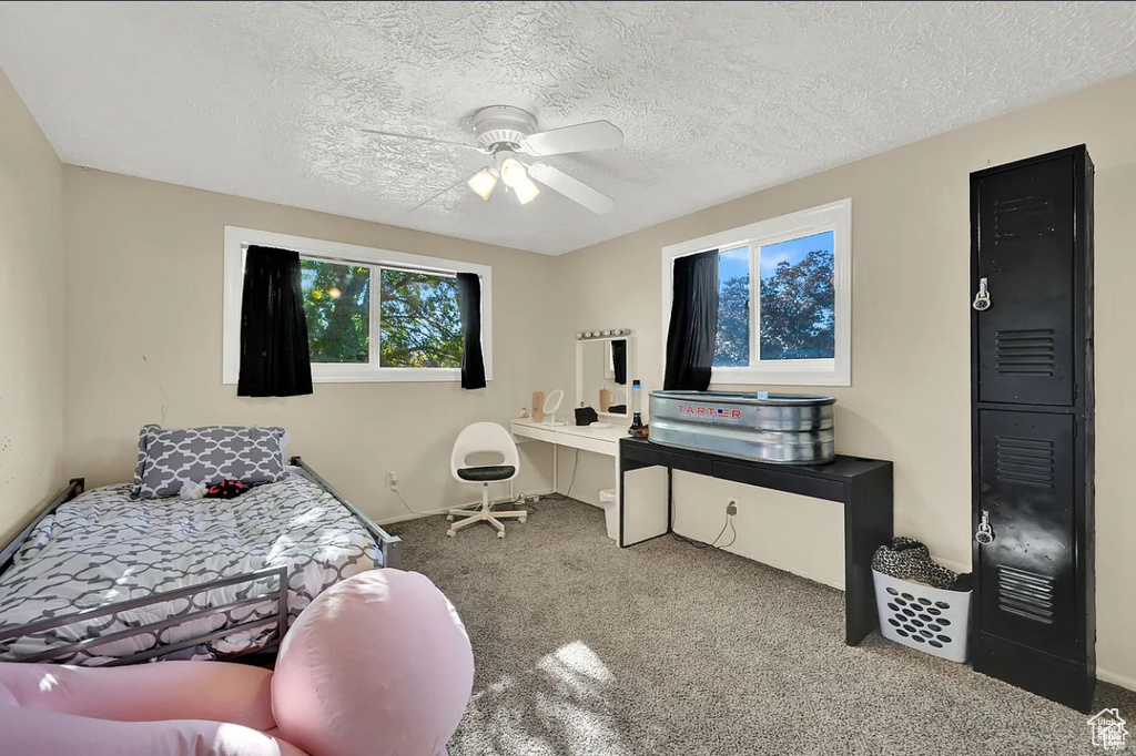 Photo 16 for MLS #2114253 at 3875 N 1000 West