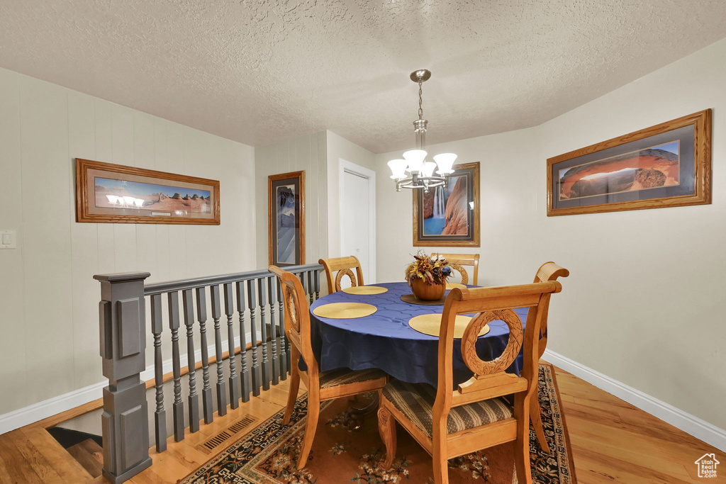 Photo 10 for MLS #2114253 at 3875 N 1000 West