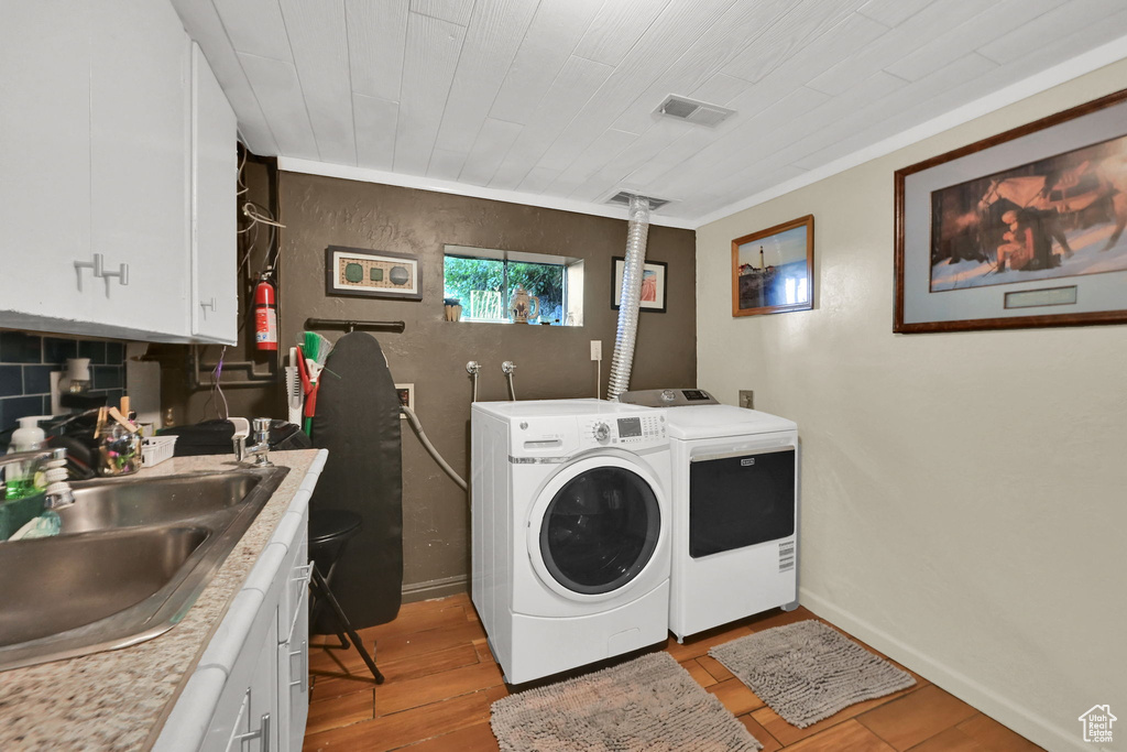Photo 20 for MLS #2114253 at 3875 N 1000 West