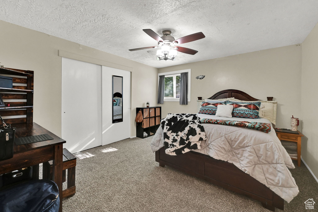 Photo 11 for MLS #2114253 at 3875 N 1000 West