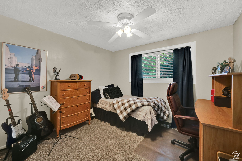 Photo 17 for MLS #2114253 at 3875 N 1000 West