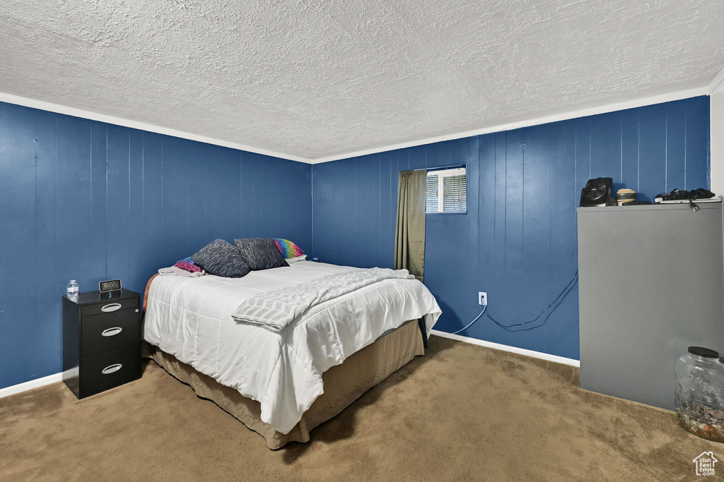Photo 18 for MLS #2114253 at 3875 N 1000 West