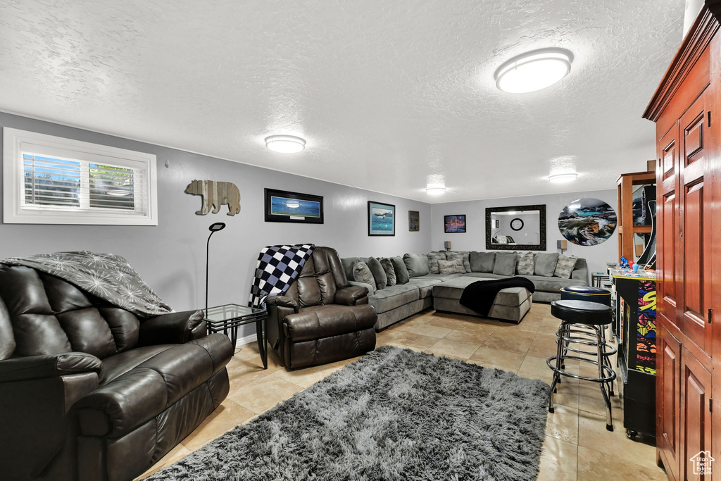 Photo 13 for MLS #2114253 at 3875 N 1000 West