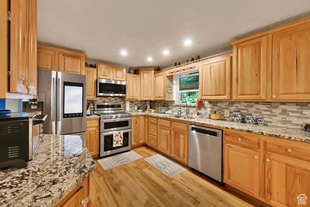 Photo 9 for MLS #2114253 at 3875 N 1000 West