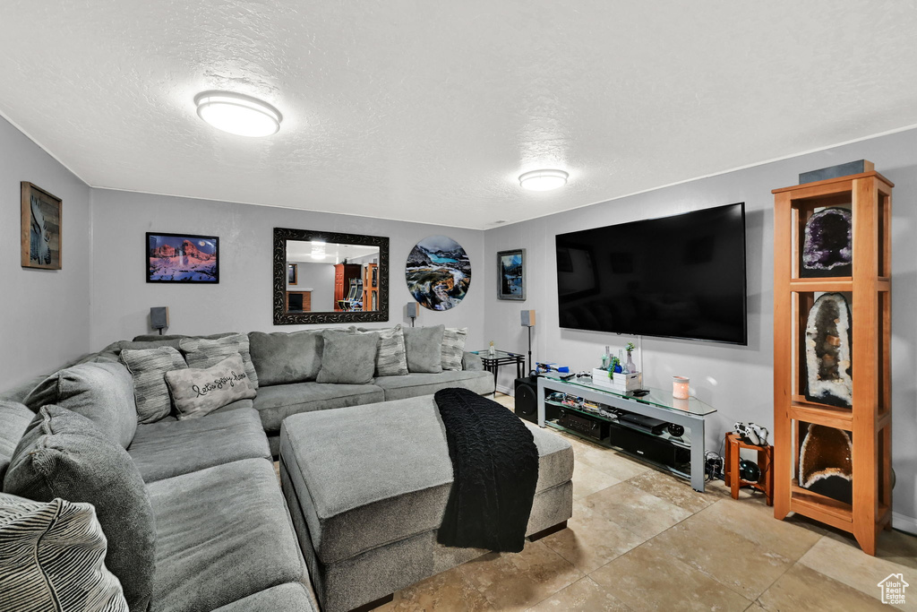 Photo 14 for MLS #2114253 at 3875 N 1000 West
