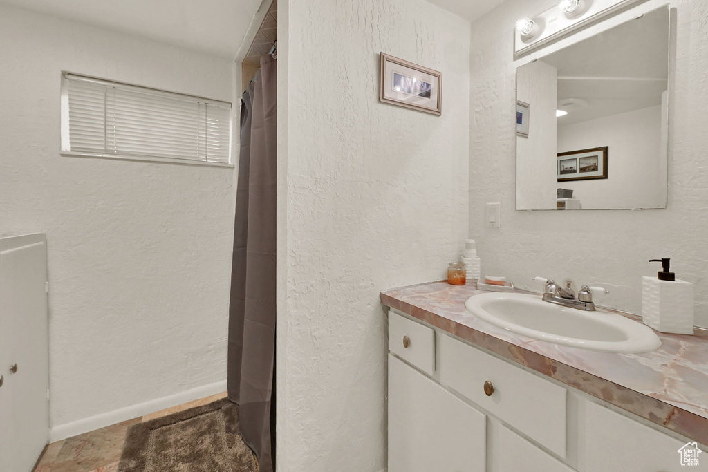 Photo 19 for MLS #2114253 at 3875 N 1000 West