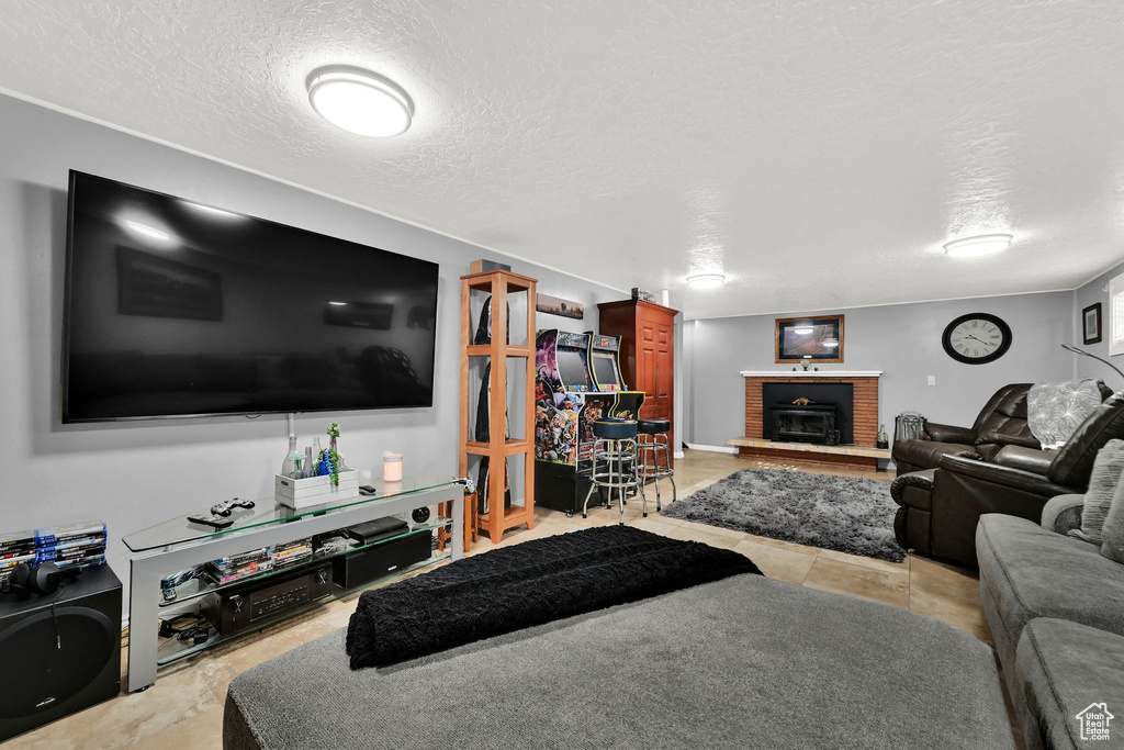 Photo 15 for MLS #2114253 at 3875 N 1000 West