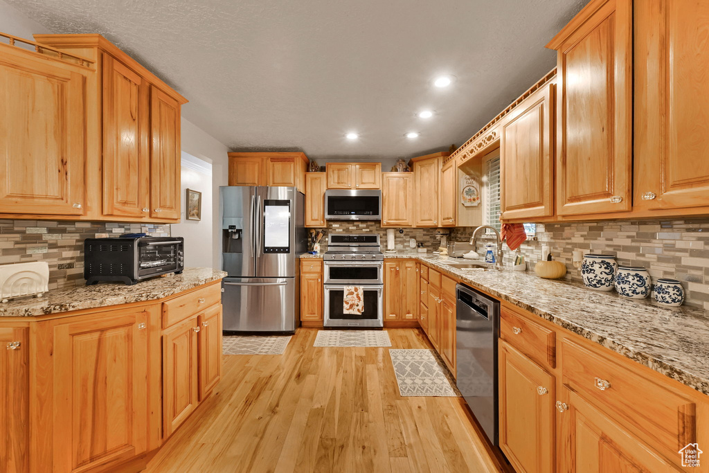 Photo 7 for MLS #2114253 at 3875 N 1000 West