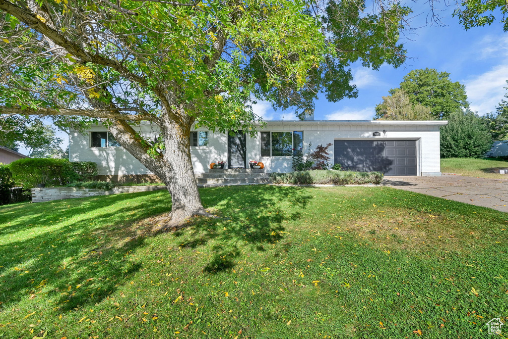Photo 30 for MLS #2114253 at 3875 N 1000 West