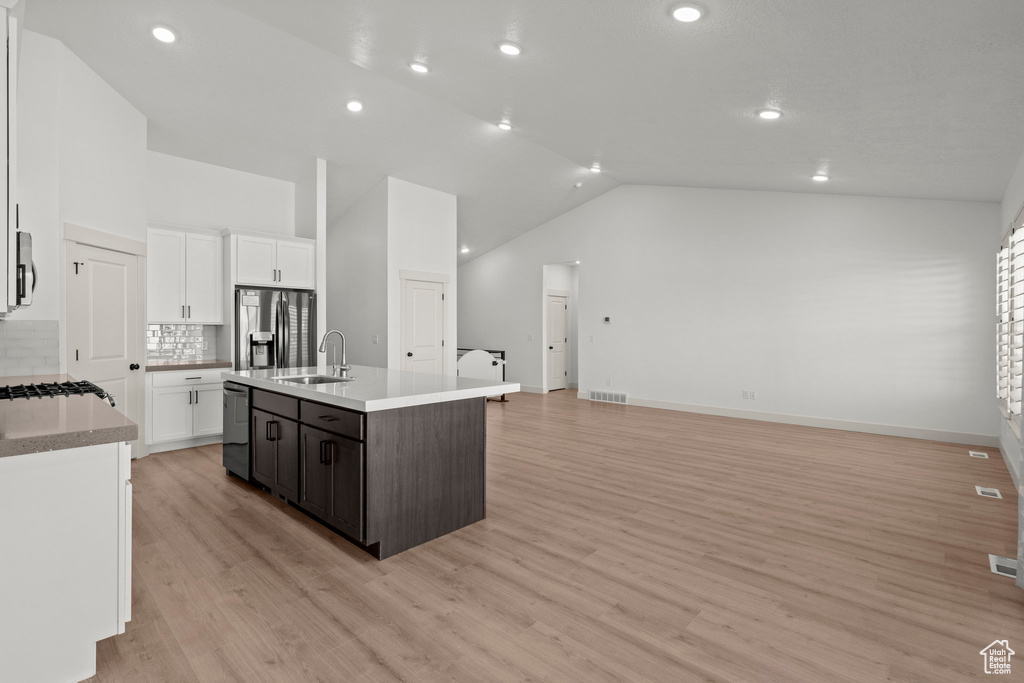 Photo 10 for MLS #2114254 at 85 N Parkside Loop