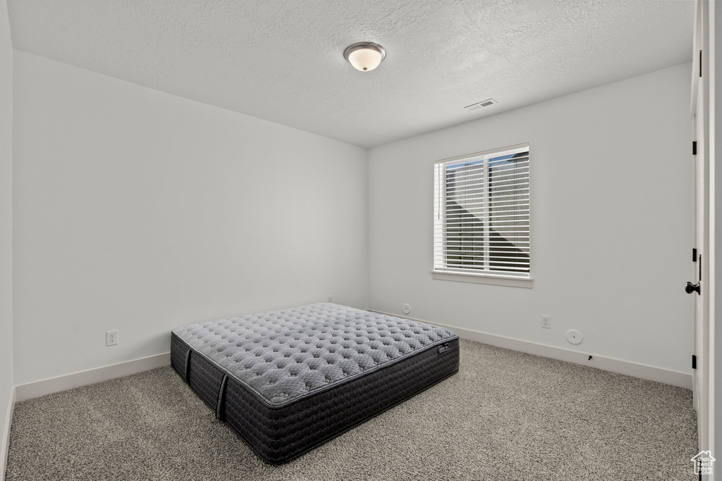 Photo 34 for MLS #2114254 at 85 N Parkside Loop