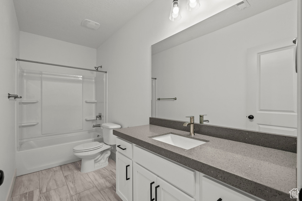 Photo 32 for MLS #2114254 at 85 N Parkside Loop