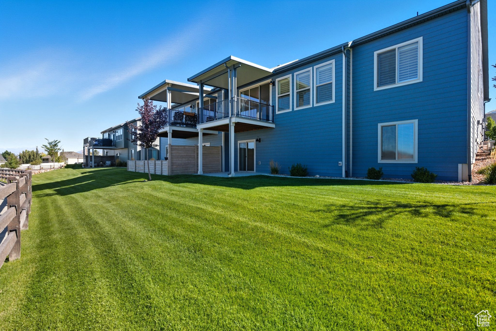 Photo 41 for MLS #2114254 at 85 N Parkside Loop