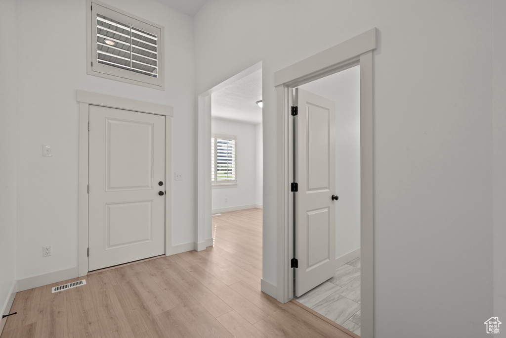 Photo 25 for MLS #2114254 at 85 N Parkside Loop