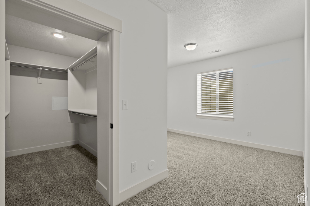 Photo 33 for MLS #2114254 at 85 N Parkside Loop