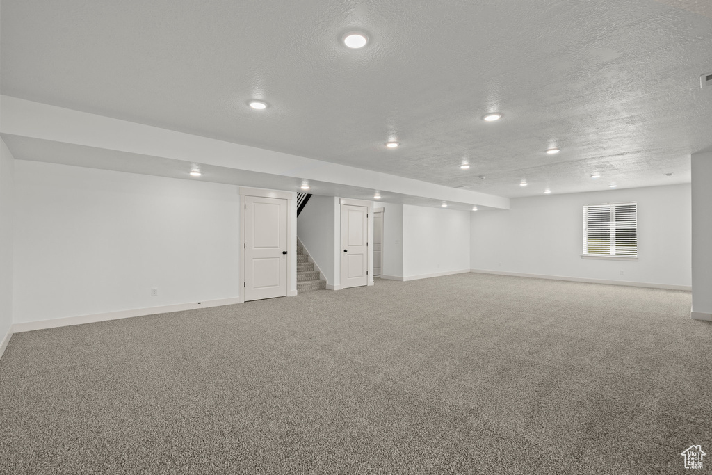 Photo 28 for MLS #2114254 at 85 N Parkside Loop