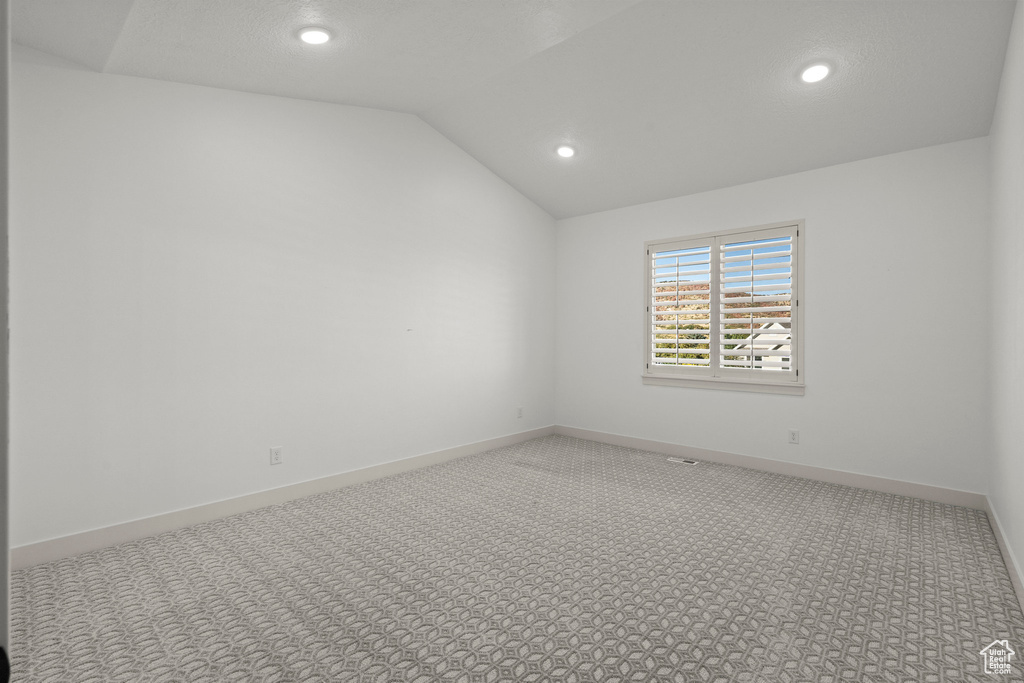 Photo 18 for MLS #2114254 at 85 N Parkside Loop
