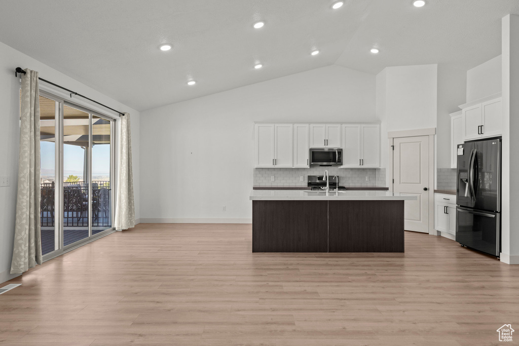 Photo 7 for MLS #2114254 at 85 N Parkside Loop