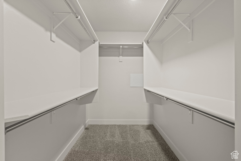Photo 37 for MLS #2114254 at 85 N Parkside Loop