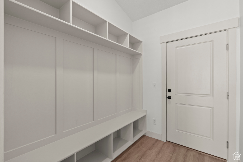 Photo 14 for MLS #2114254 at 85 N Parkside Loop