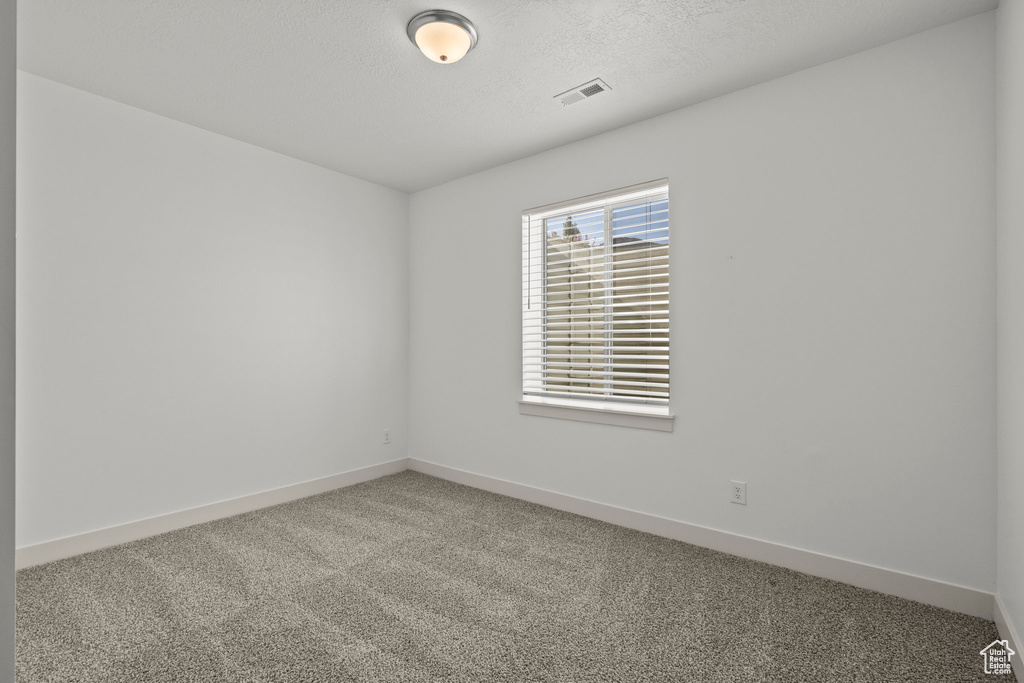 Photo 35 for MLS #2114254 at 85 N Parkside Loop