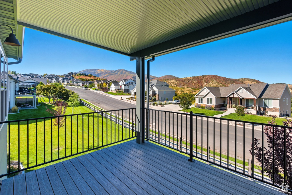 Photo 38 for MLS #2114254 at 85 N Parkside Loop