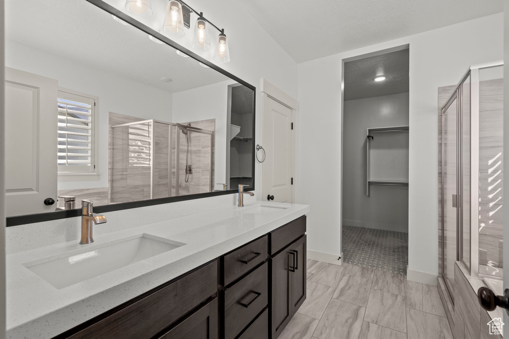 Photo 21 for MLS #2114254 at 85 N Parkside Loop