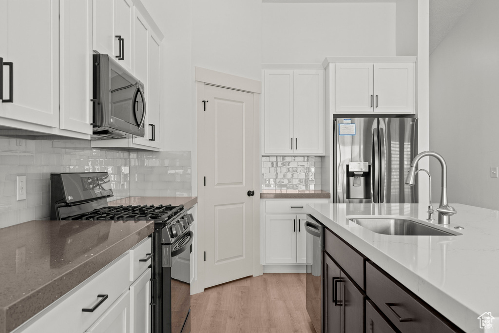 Photo 12 for MLS #2114254 at 85 N Parkside Loop