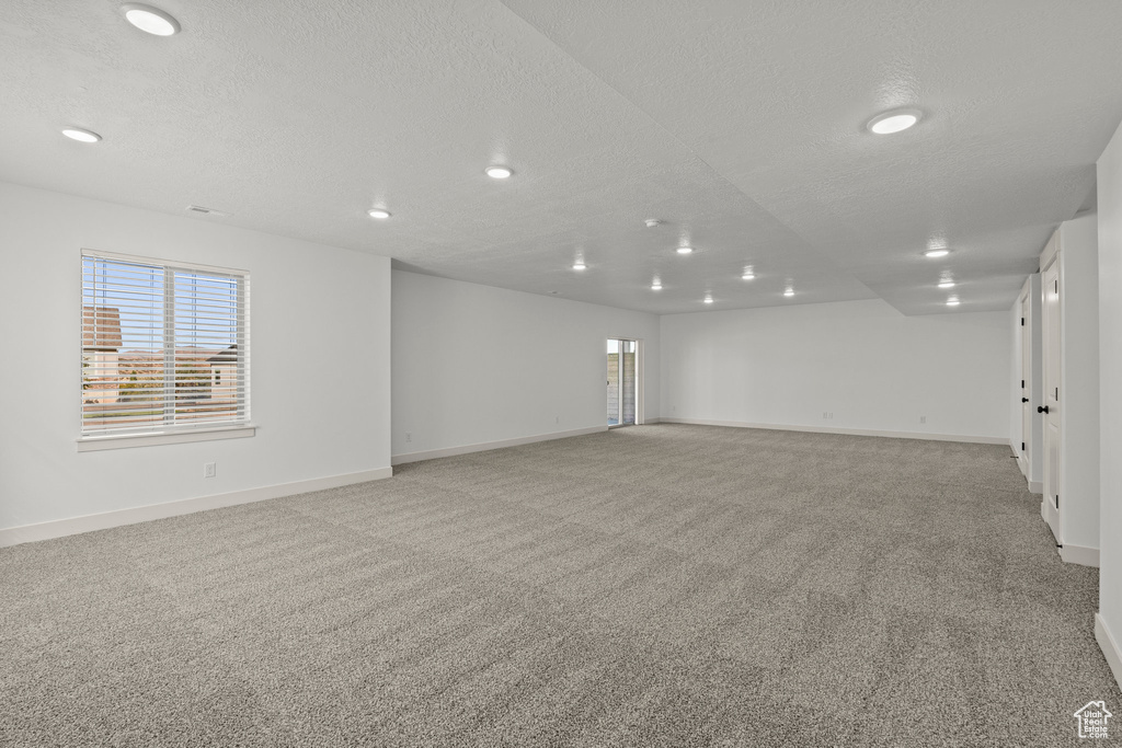 Photo 31 for MLS #2114254 at 85 N Parkside Loop