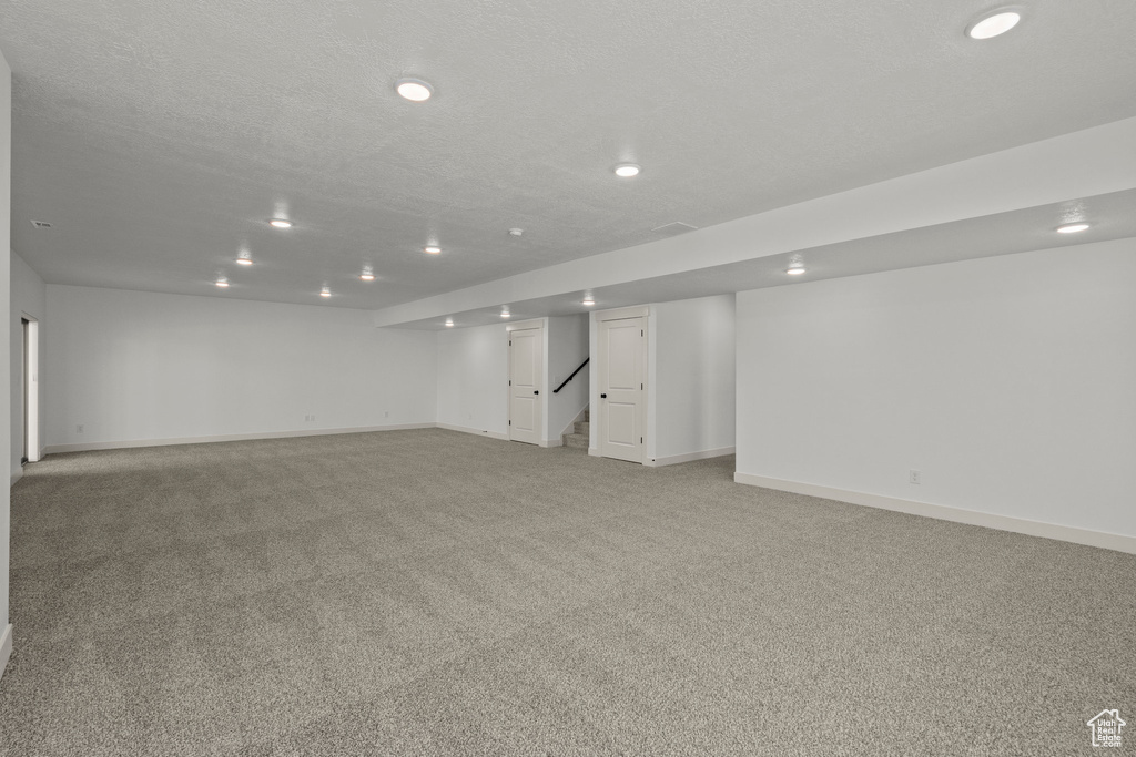 Photo 30 for MLS #2114254 at 85 N Parkside Loop