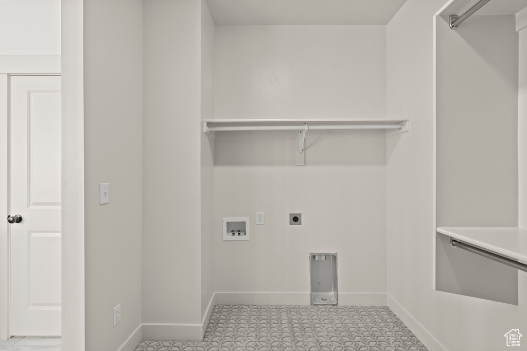 Photo 24 for MLS #2114254 at 85 N Parkside Loop