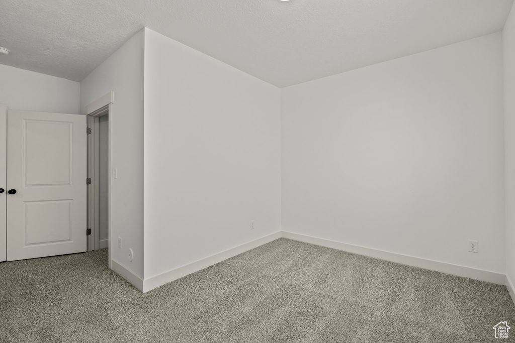 Photo 36 for MLS #2114254 at 85 N Parkside Loop