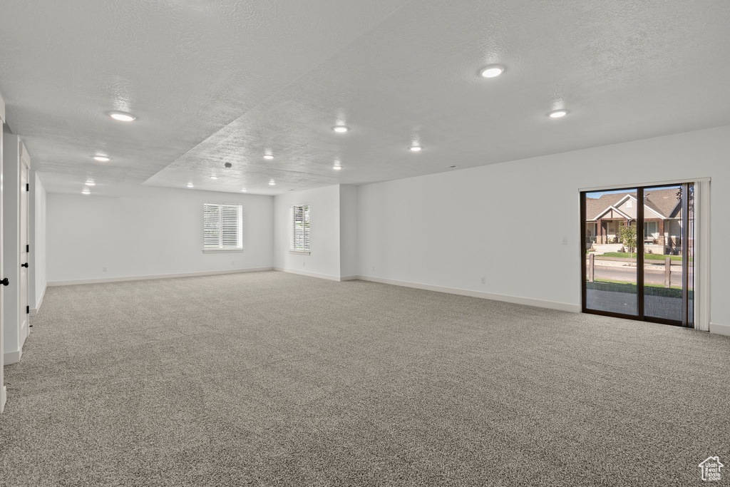 Photo 29 for MLS #2114254 at 85 N Parkside Loop