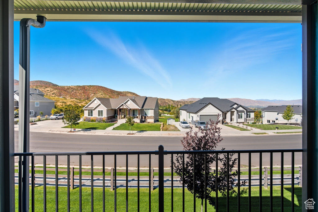 Photo 39 for MLS #2114254 at 85 N Parkside Loop