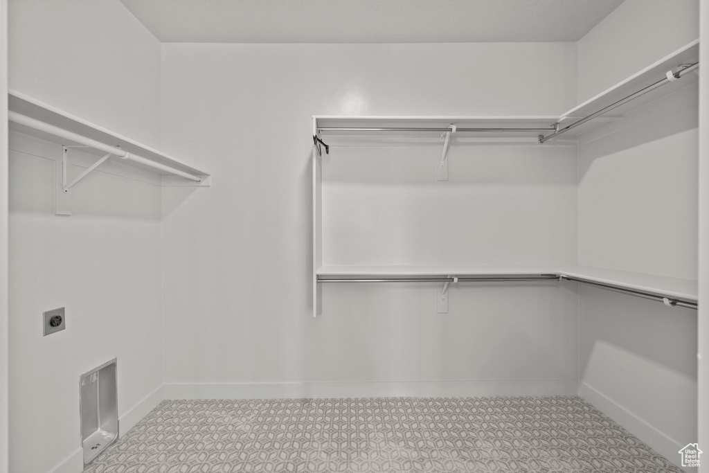 Photo 23 for MLS #2114254 at 85 N Parkside Loop