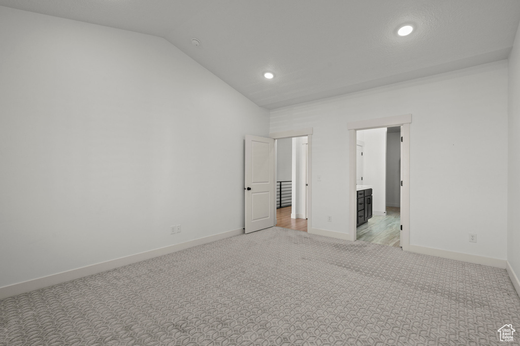 Photo 20 for MLS #2114254 at 85 N Parkside Loop