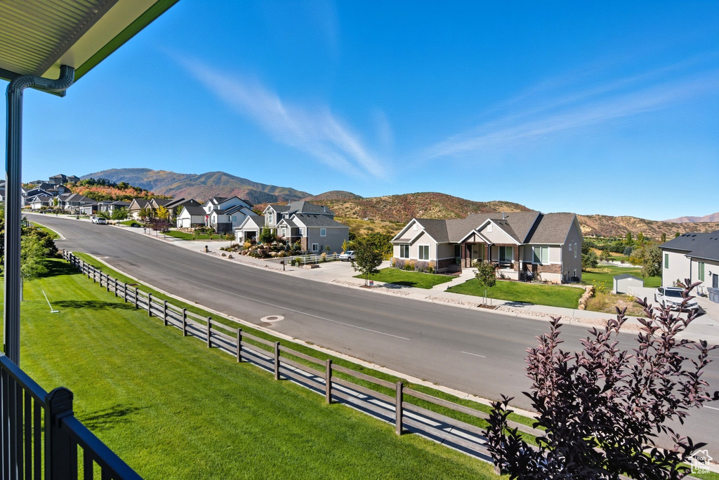 Photo 42 for MLS #2114254 at 85 N Parkside Loop