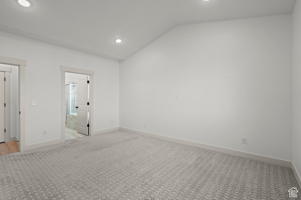Photo 19 for MLS #2114254 at 85 N Parkside Loop