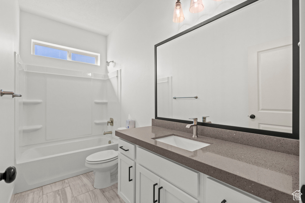 Photo 27 for MLS #2114254 at 85 N Parkside Loop