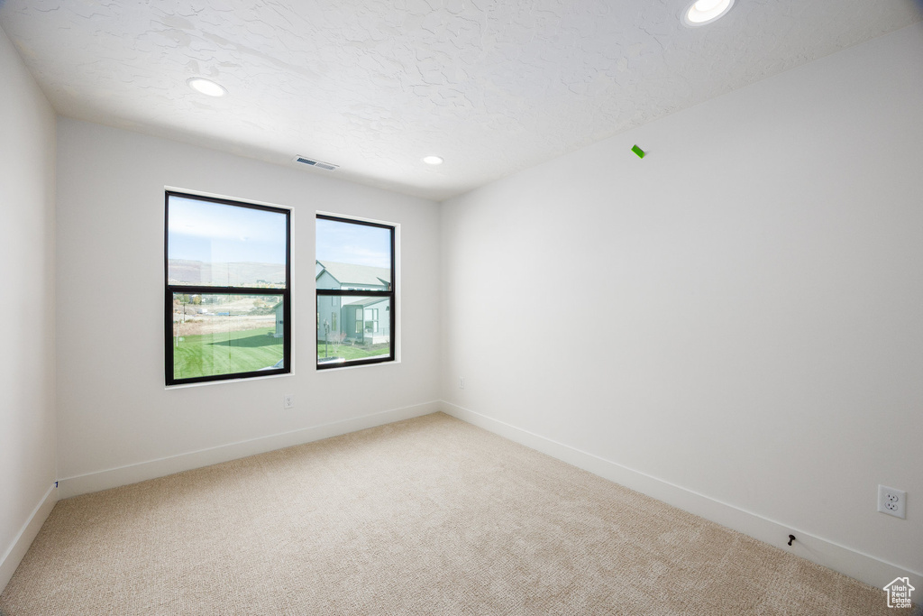 2818 E HAYLOFT LN #213 Heber City, UT 84032