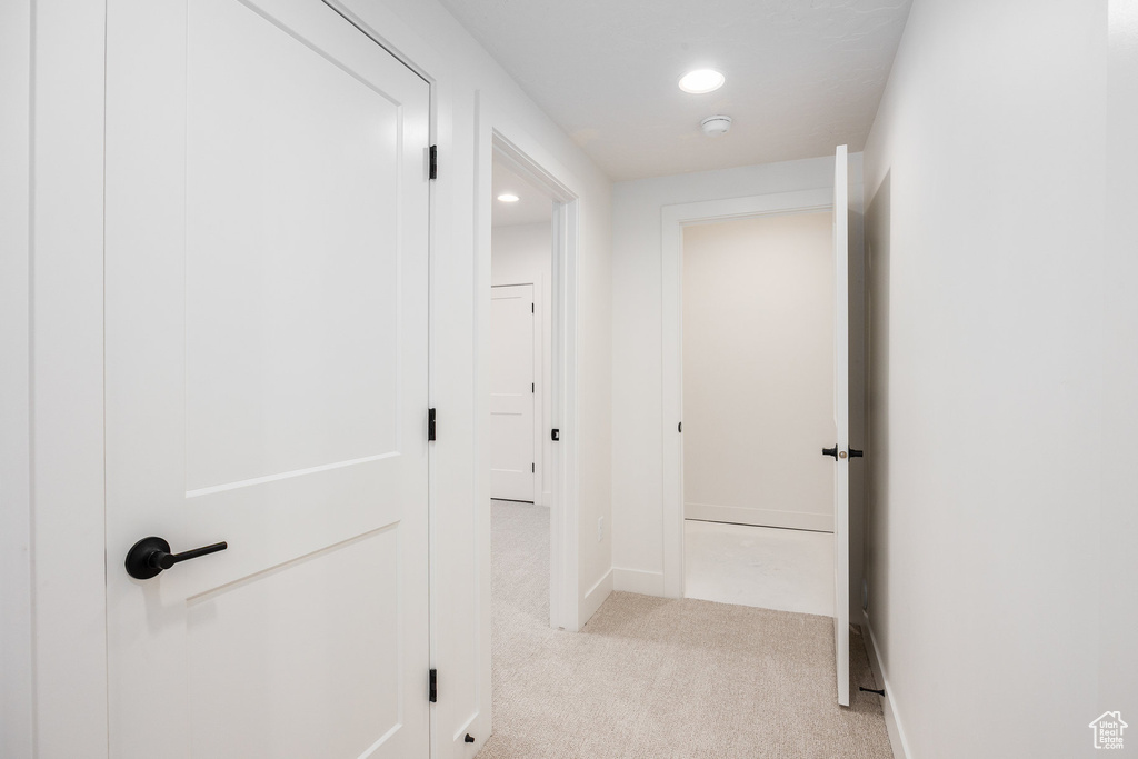 2818 E HAYLOFT LN #213 Heber City, UT 84032