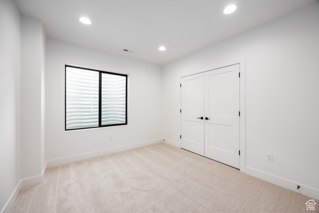 2818 E HAYLOFT LN #213 Heber City, UT 84032